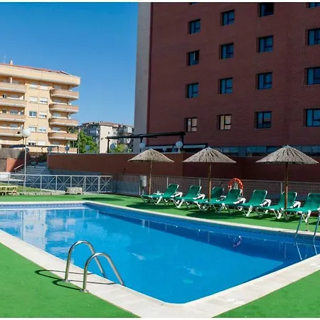 Extremadura Hotel-3