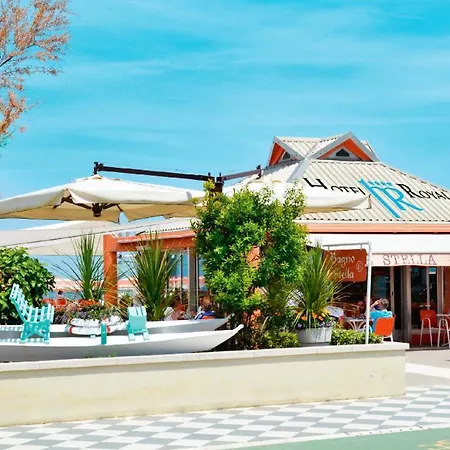 Hotel Royal-3