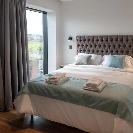 Arena Suites-3