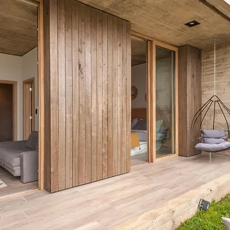 Waone Lake Homes-3