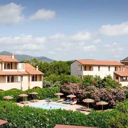 Residenza dei Cavalleggeri-2