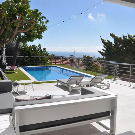 Miramar Sitges-3