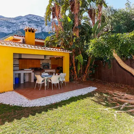 Villa Santa Lucia-3