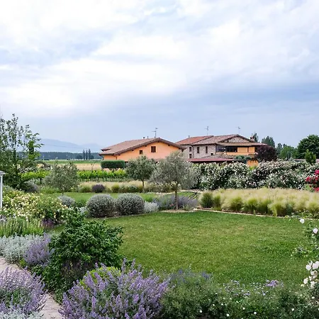 Il Fienile di Assisi-3
