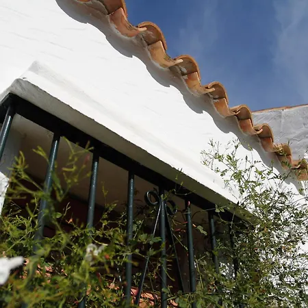 Vivienda Rural Atlantico Sur-3