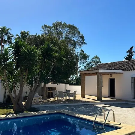 Vivienda Rural Atlantico Sur-2