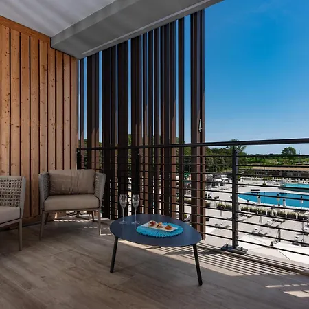 Lino delle Fate Eco Resort-2