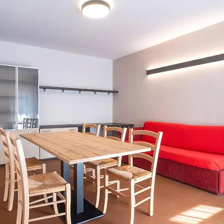 Residence Viola-2