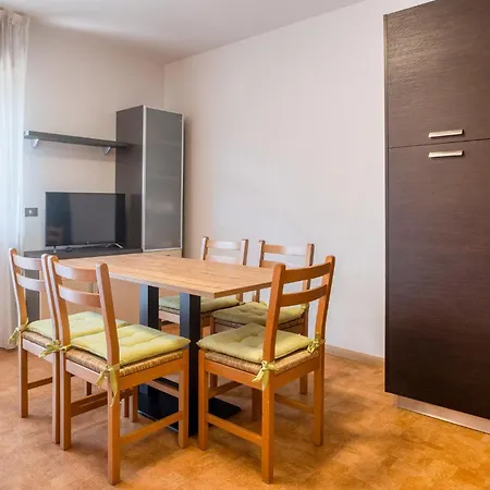 Residence Viola-3