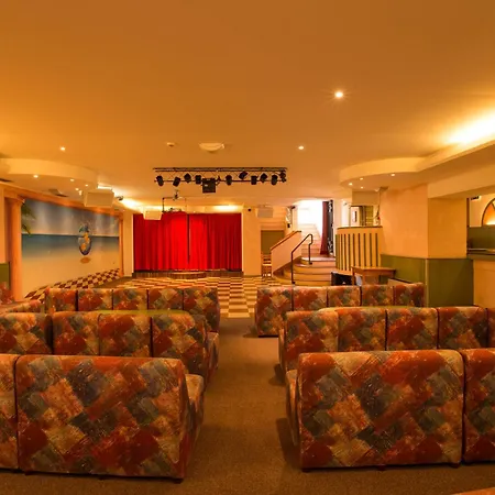 Hotel Gruppo Brenta-2