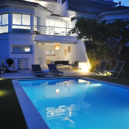Miramar Sitges-2