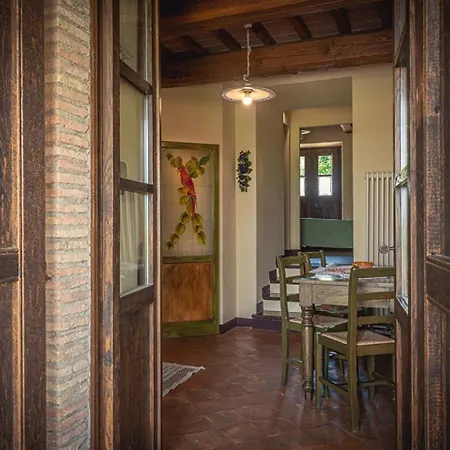 Fonte Chiara-2