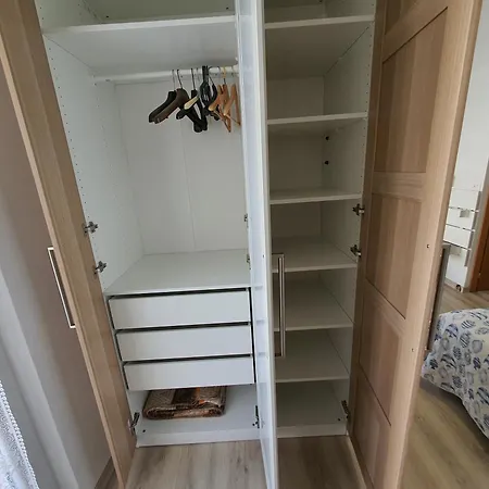 Residence Olivotti-2