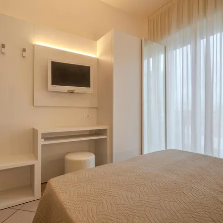 Hotel Faber-3