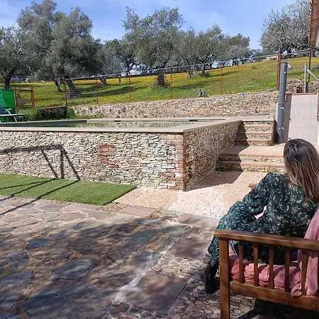 Finca el Berezal-2