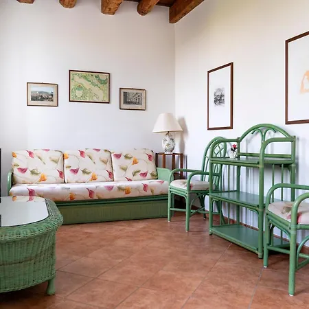 Agriturismo Sesta Presa-3