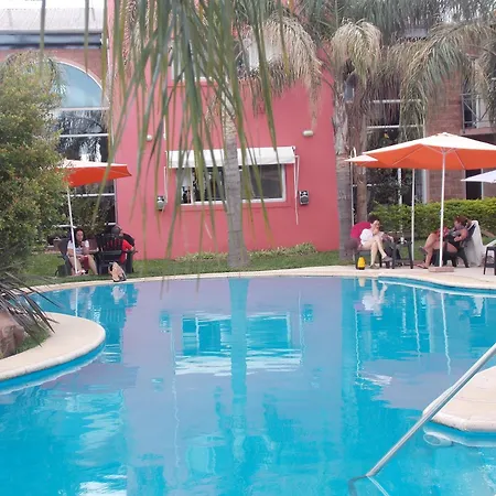 Paraiso Termal-2