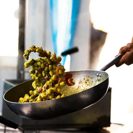 Hotel Ombretta Mare-3