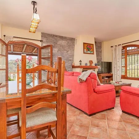 Villa Conchi-2