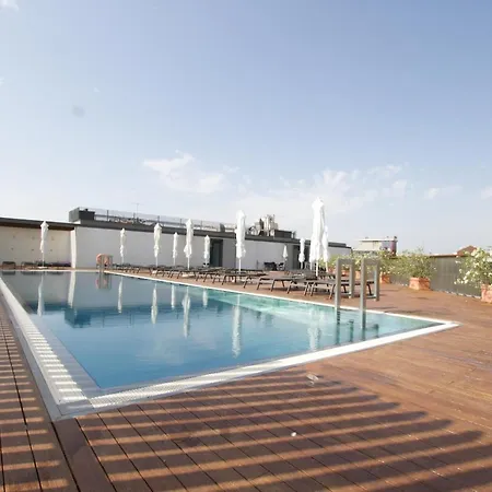 Torre Aquileia - Home Immobiliare Jesolo-2