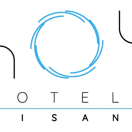 Hotel Baltic-2