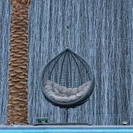 Al Khoory Sky Garden Hotel-2