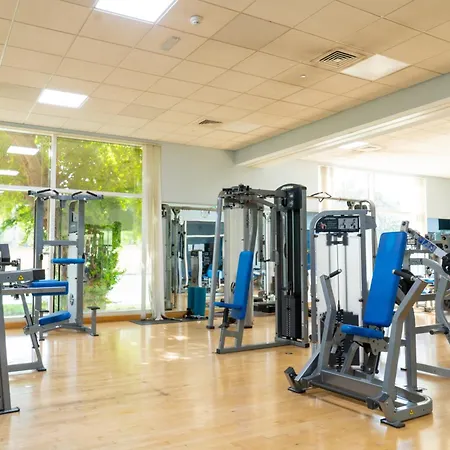 Estay Hotel-3