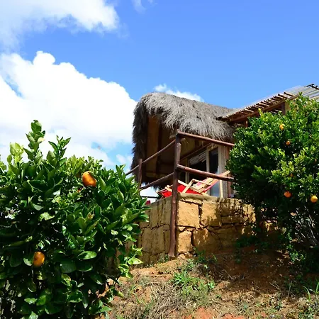 eco-Hotel Cariguá-2