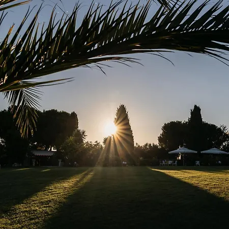 Tenuta Querce Grosse- Le Dimore-3