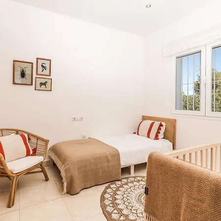 Casa Oleander-2