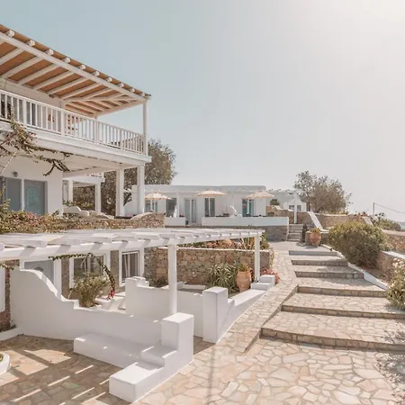 Villa Konstantin-2