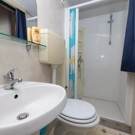 Villaggio Europa-2