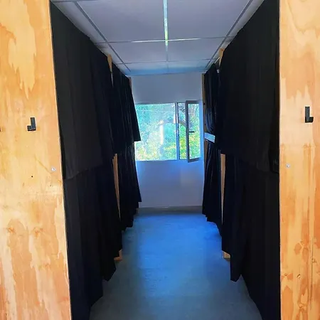 Alfar Hostel-2