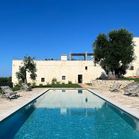 Masseria Morrone-3