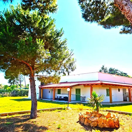 Villa Laura-2