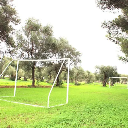 Villa Laura-3
