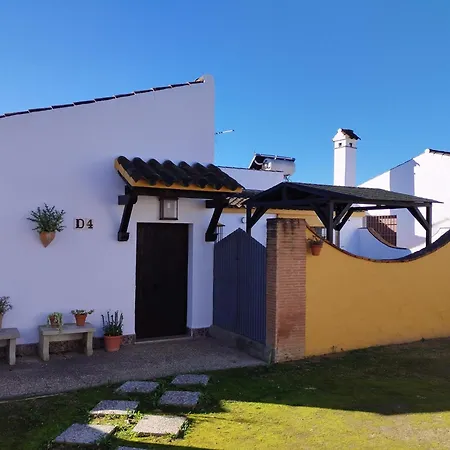Hacienda los Majadales-2