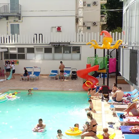 Hotel Faber-2