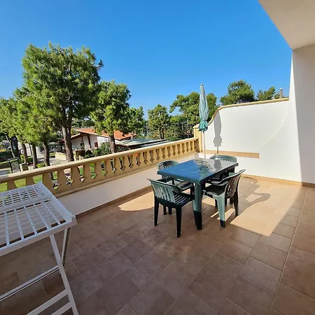 Residence Olimpia-3
