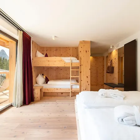 Hotel Seelaus-2