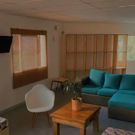 Alfar Hostel-3