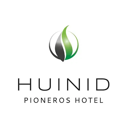 Huinid Pioneros Hotel-3