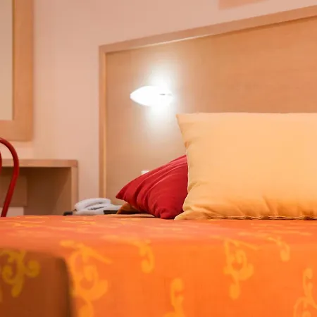 Hotel Lady G-2