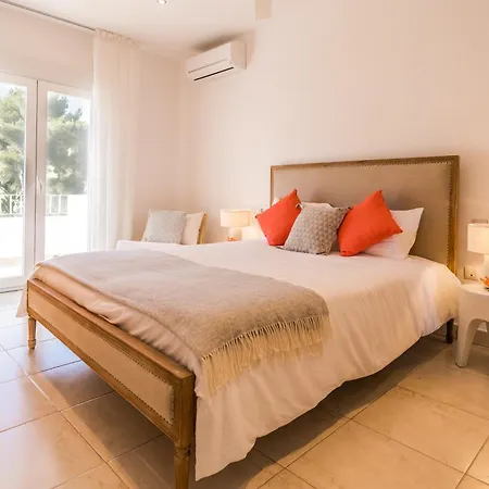 Casa Oleander-3