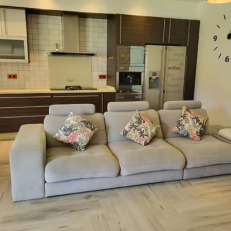 Casa Roma-3