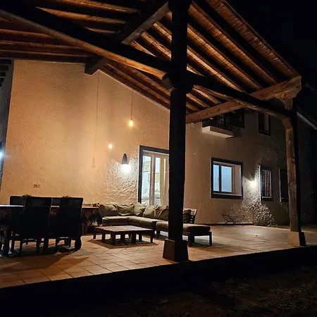 Finca Altair-3