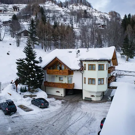 Hotel Vioz-2