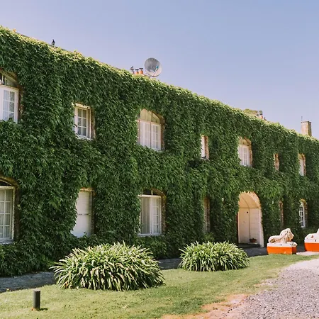 Hotel Apartur Mar del Plata-2