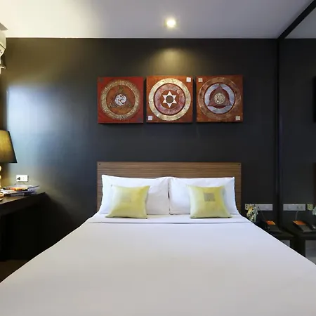 Sleep Withinn-2