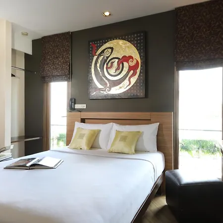 Sleep Withinn-3